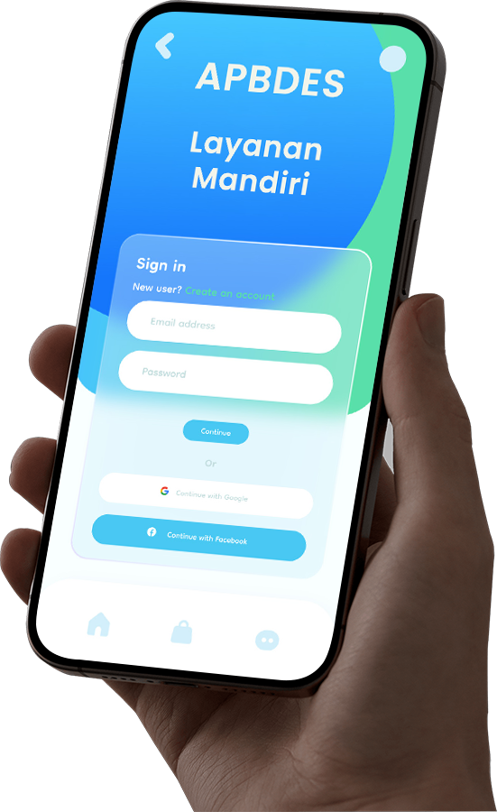mobile image