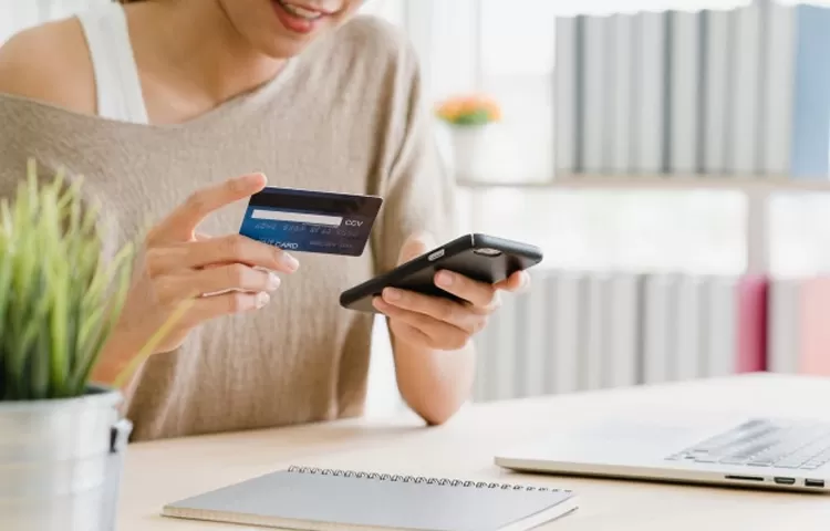 7 Tren Pembayaran yang Harus Diperhatikan dalam Ecommerce