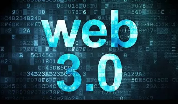 Apa Itu Web 3.0, Teknologi Seperti Apa yang Digunakan?