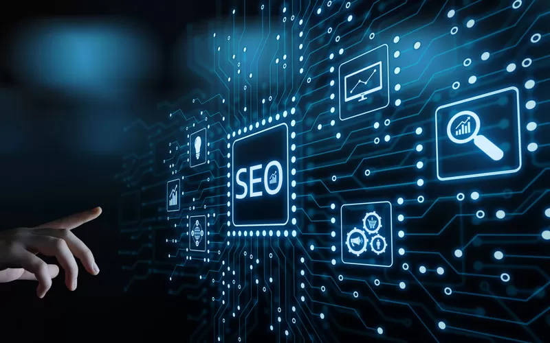 10 Strategi SEO Praktis Untuk Para Pemula