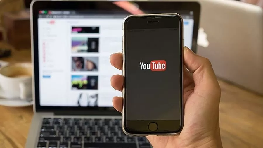 6 Tren YouTube Marketing 2022 untuk Maksimalkan Strategi Pemasaran  