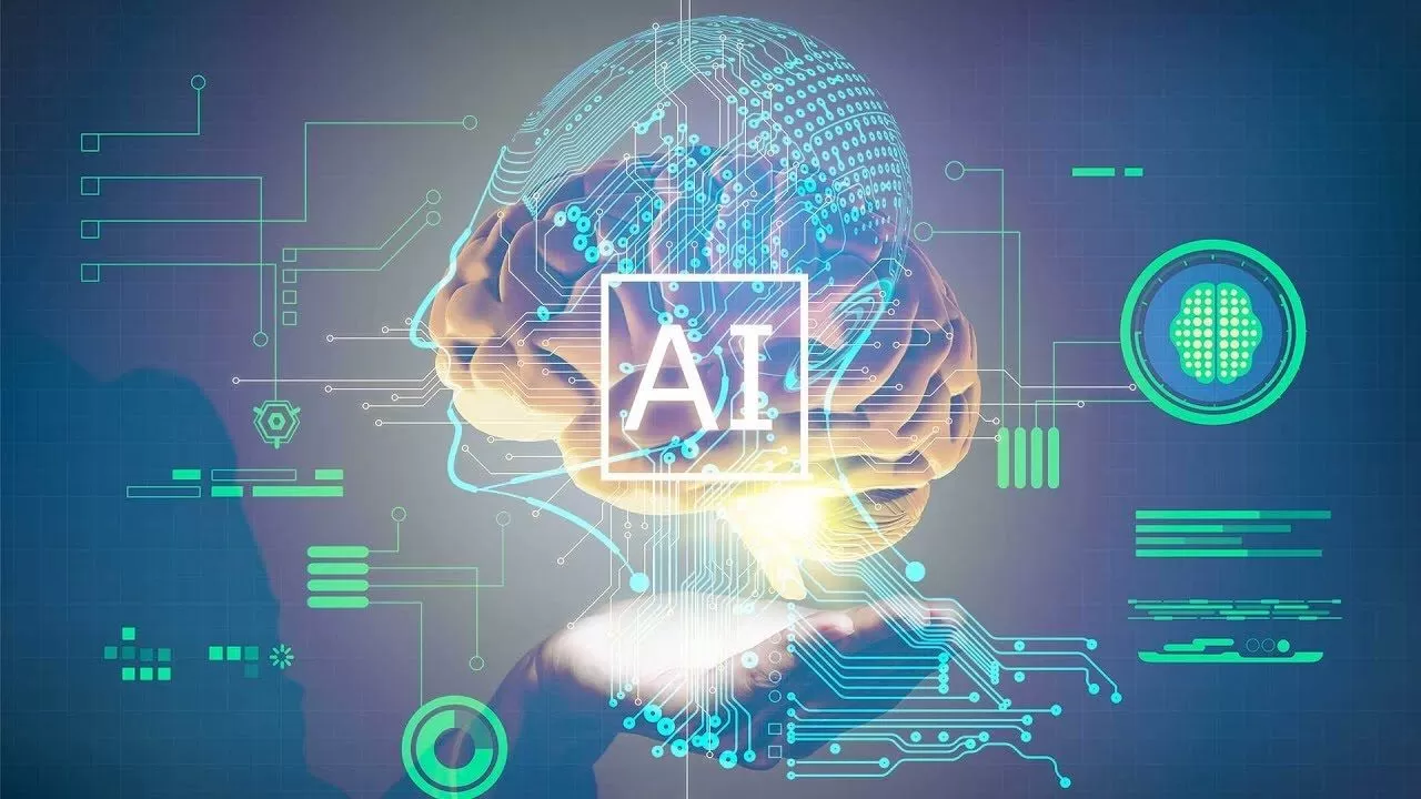 10 Tren IT di Tahun 2022, Dari Artificial Intelligence (AI) Sampai Virtual Reality (VR)