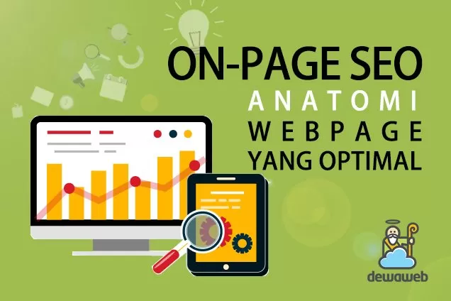 10 Cara Optimasi SEO On-Page untuk Tingkatkan Trafik Website