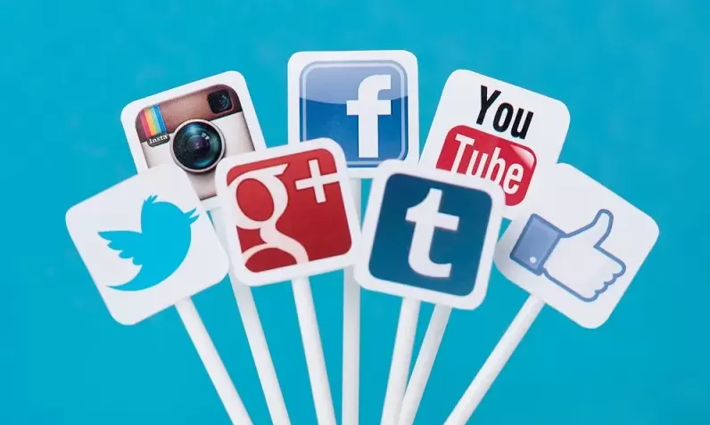 5 Tips Untuk Membangun Personal Branding di Sosial Media