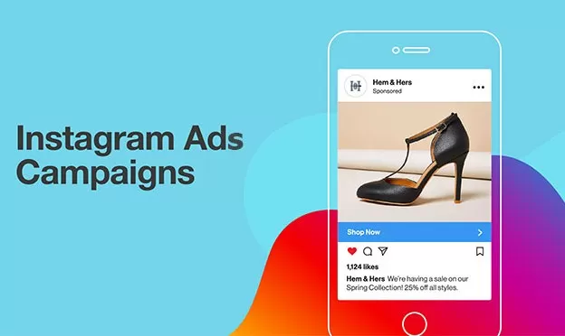 7 Langkah Tepat Promosi dengan Instagram Ads untuk Pemula