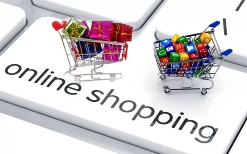 Belanja Iklan E-Commerce Diproyeksikan Tumbuh Positif Tahun Ini