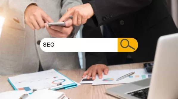 3 Cara Optimasi Konten Agar Lebih SEO Friendly