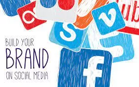 Pentingnya Branding melalui Social Media
