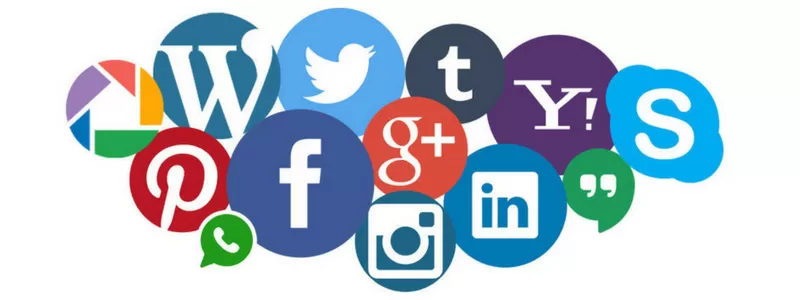 4 Pengetahuan  Dasar Untuk Sosial Media Marketing 