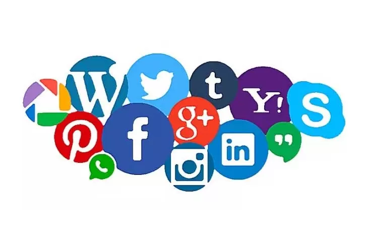 3 Aspek Penting dalam Sosial Media Marketing yang Perlu Anda Ketahui
