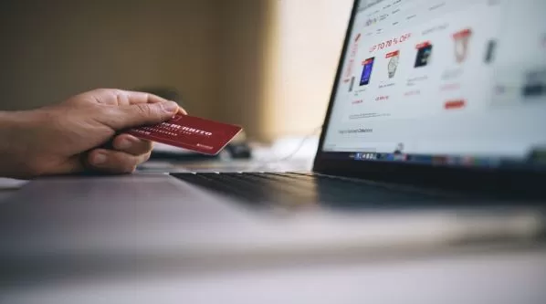 5 Hal Penting Yang Perlu Diperhatikan Dalam Membangun E-Commerce Bisnis Startup