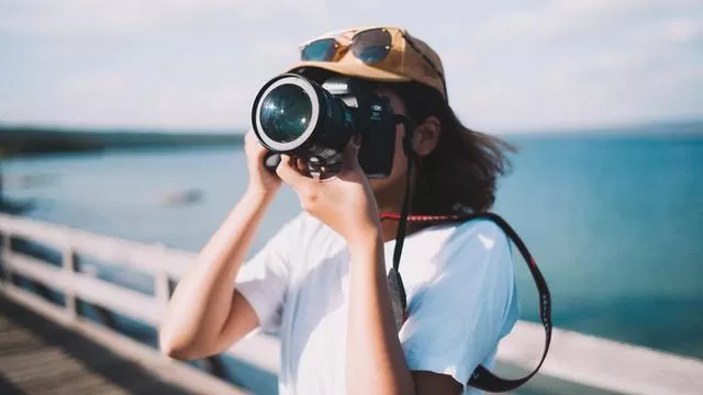 Jenis-Jenis Fotografi Paling Populer yang Wajib Diketahui Pemula