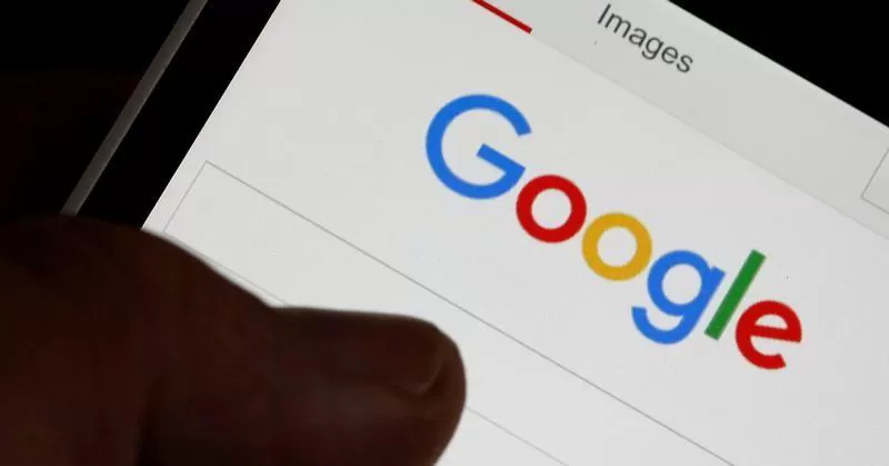 5 Langkah Optimalkan SEO untuk Tingkatkan Peringkat di Google 
