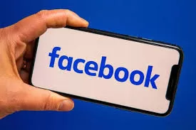 Pengguna Aktif Capai 2,9 Miliar, Facebook Masih Jadi Media Sosial Terpopuler di Dunia