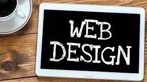 10 Software Design Web Terbaik di Tahun ini, Wajib Coba!