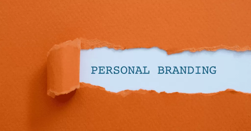 Coba 5 Strategi Personal Branding Ini, Pasti Berhasil!