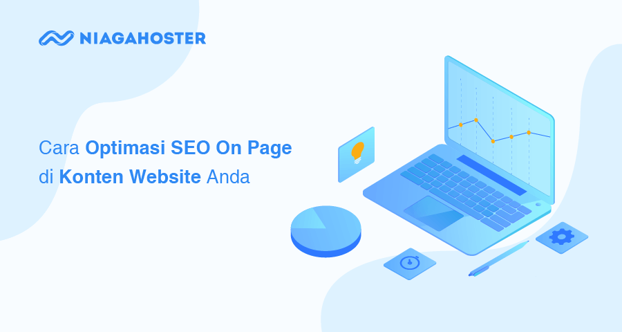 15 Langkah Optimasi SEO On Page untuk Website dan Blog
