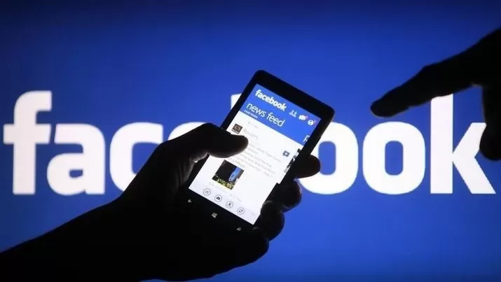 5 Cara Download Video Facebook Tanpa Aplikasi, Cobain Yuk!