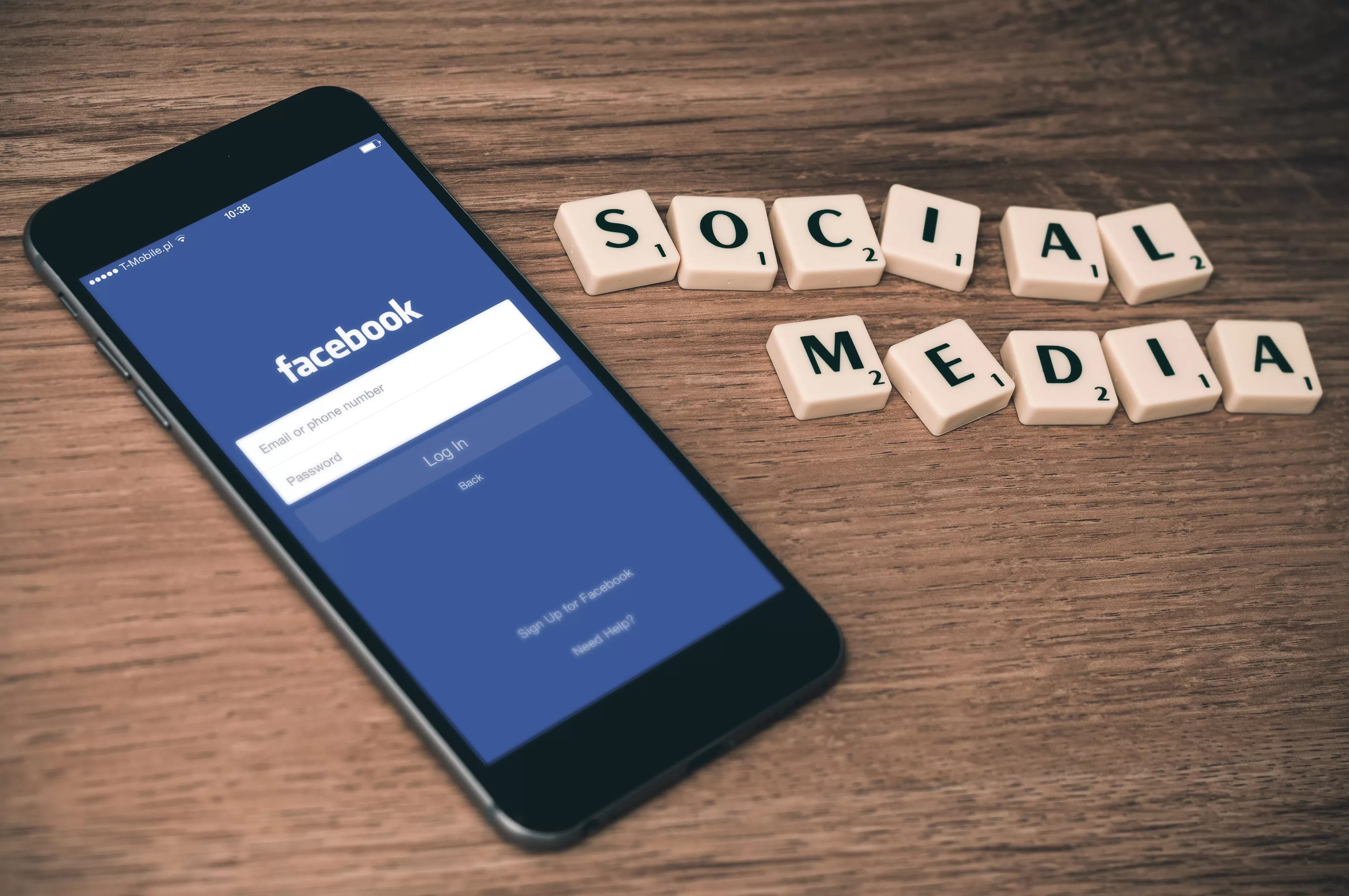 5 Manfaat Luar Biasa Sosial Media Untuk Meningkatkan Penjualan Hingga 200%