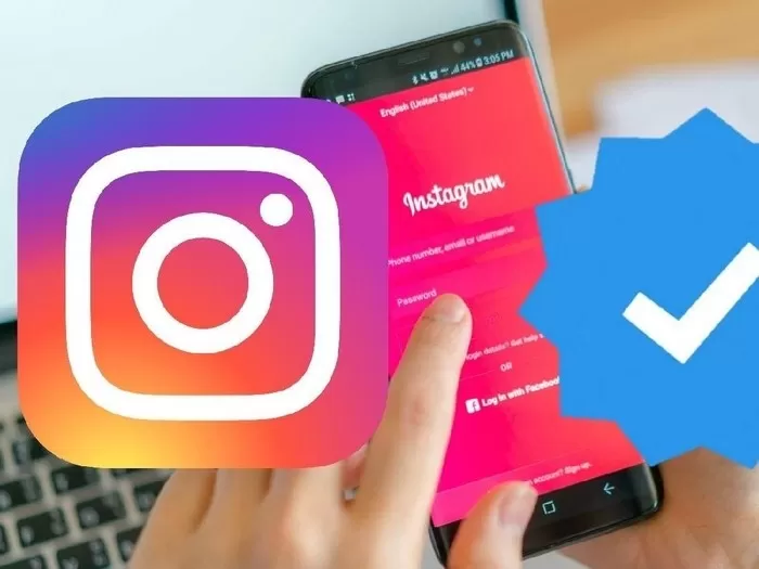 Pelaku Brand Wajib Tahu! 5 Teknik Branding yang Efektif Lewat Instagram