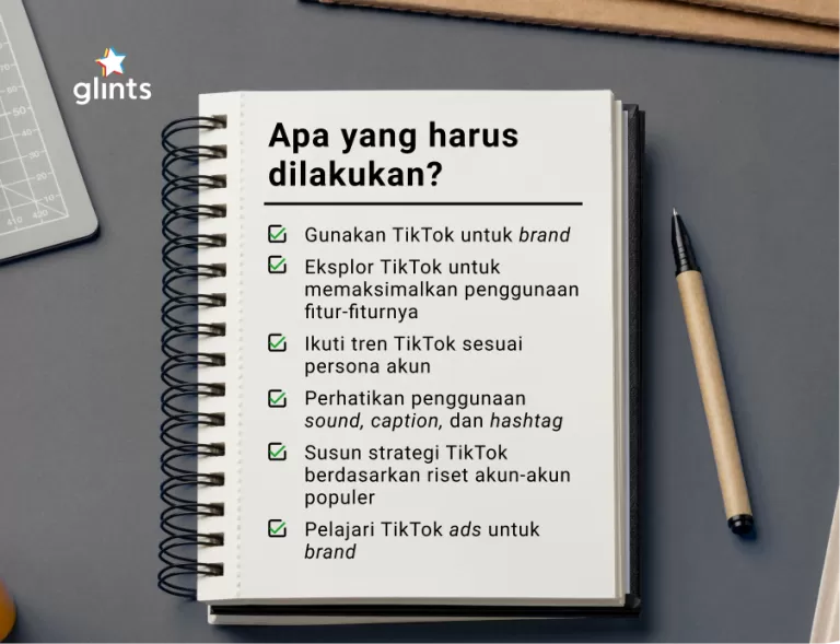 Tren Media Sosial 2023 & Hal-Hal yang Perlu Diantisipasi