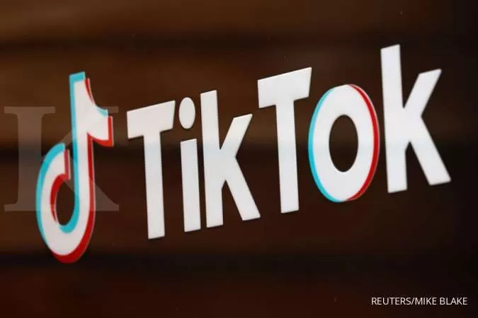 Ini 2 Cara Cek TikTok Trend atau Konten Trending, Jurus Mudah FYP