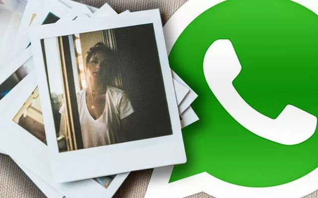 16 Cara Agar Foto dan Video WhatsApp Tidak Tersimpan di Galeri 2023