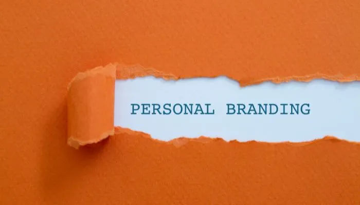 Ketahui Cara Membangun Personal Branding Terbaik yang dapat Anda Lakukan
