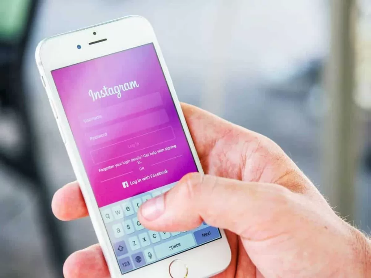 Simak 8 Tips Mengelola Followers Instagram agar Semakin Loyal