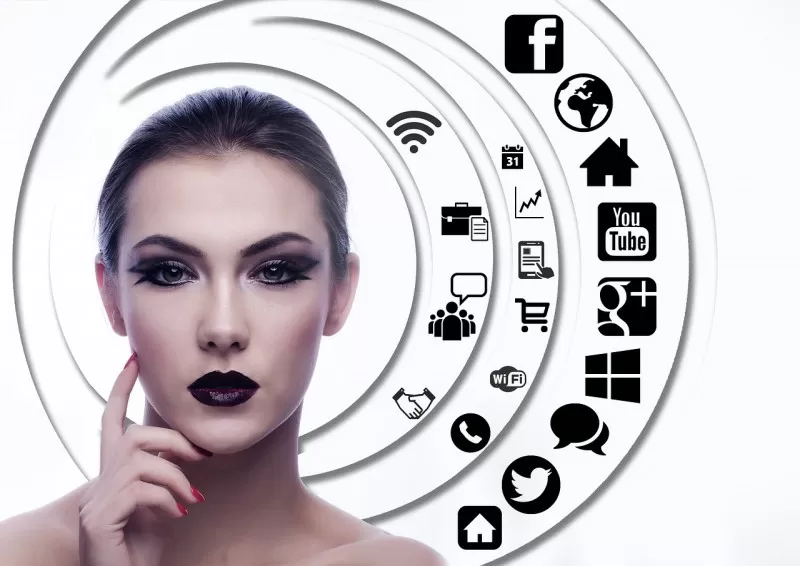 Platform Media Sosial Apa Sih yang Paling Baik untuk Digunakan di 2023?