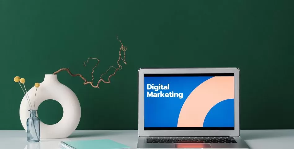 10 Strategi Terbaru Digital Marketing 2023, Wajib Paham Nih