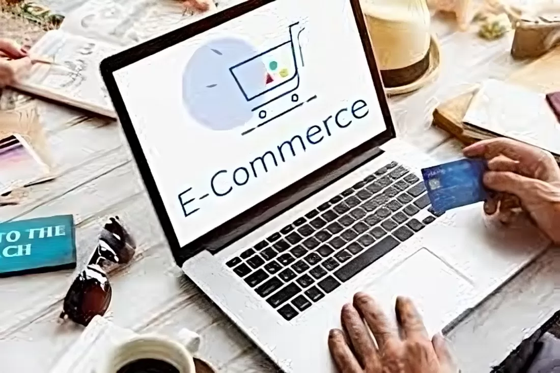 Apa Itu e-Commerce? Pengertian dan Cara Sukses Memulainya