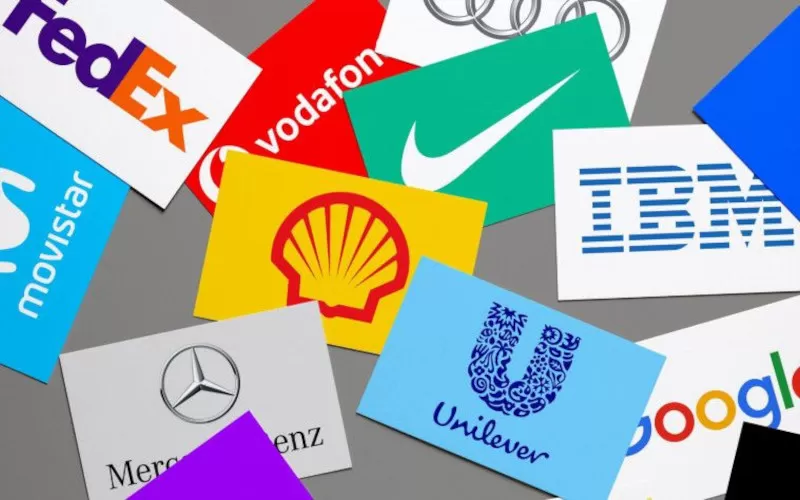 7 Tips Membuat Logo untuk Branding Perusahaan
