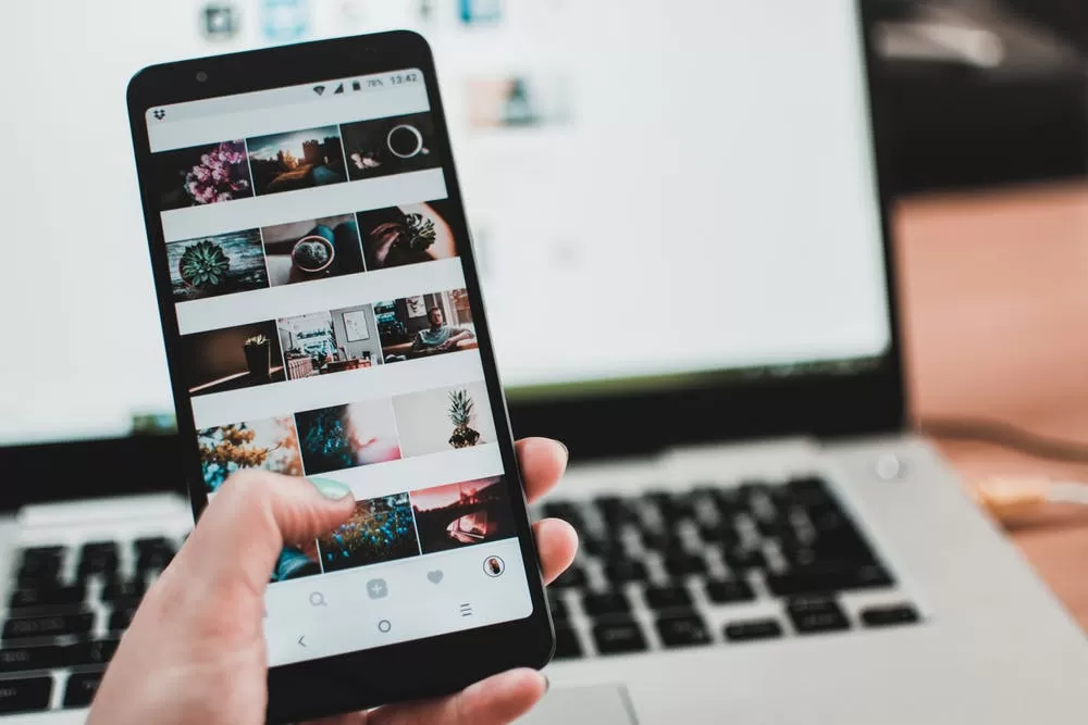 7 Penyebab Kamu Kehilangan Followers di Akun Instagram