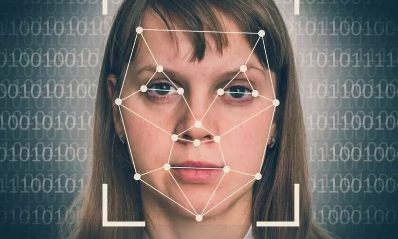 Deepfake: Teknologi Canggih Ngeri untuk Membuat Hoaks!