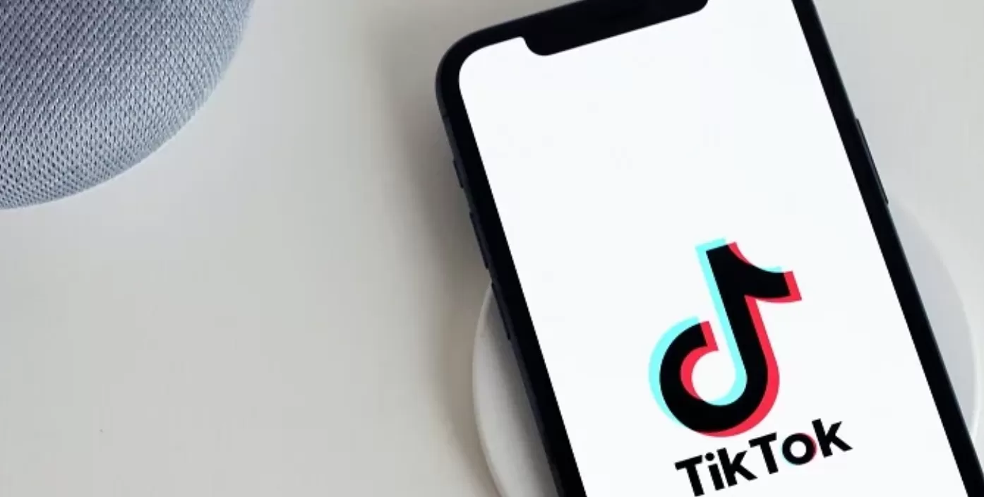 7 Cara Jualan di TikTok Shop dan Syarat Daftarnya