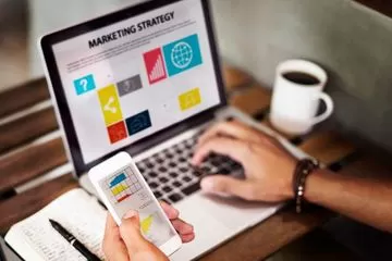 Tren Digital Marketing Terbaru 2023