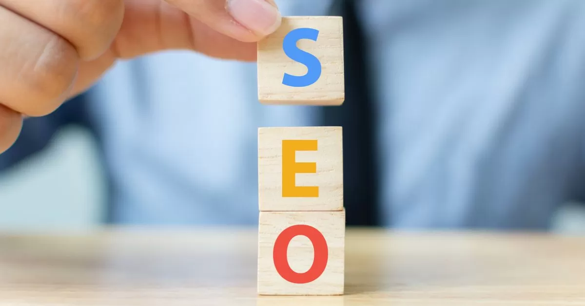 Cara Menulis Artikel SEO Friendly yang Banyak Diminati