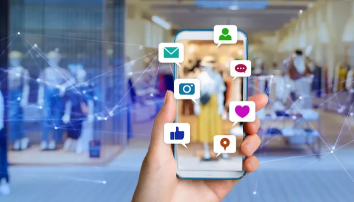 5 Contoh Penerapan Artificial Intelligence dalam Media Sosial