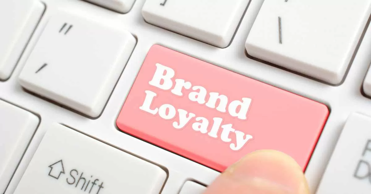 Pahami Contoh, Fungsi, dan Cara Meningkatkan Brand Loyalty