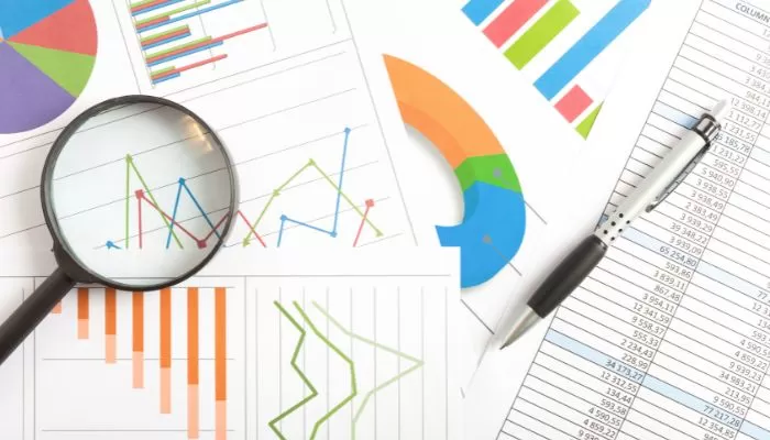 Belajar Google Analytics 4 Untuk Tingkatkan Bisnis dan SEO
