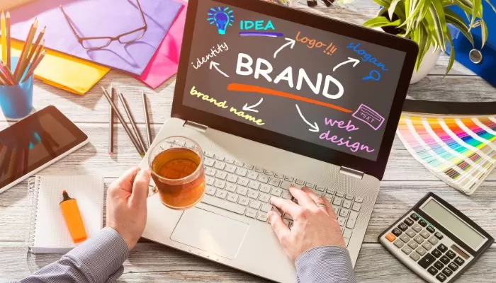 Brand Dilution, Dampak Buruk saat Salah Strategi Marketing