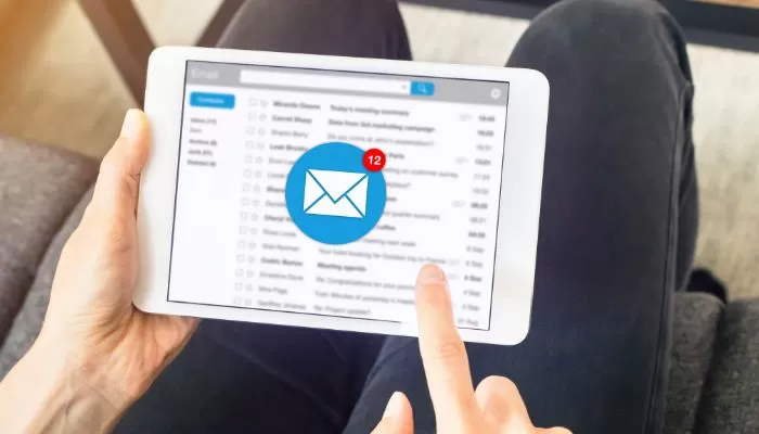 5 Perbedaan Email Marketing dan Newsletter yang Sering Dianggap Sama