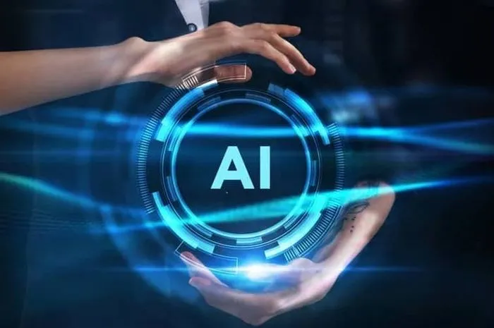 Yuk Ketahui, Inilah Lima Tren Teknologi AI di Tahun 2024