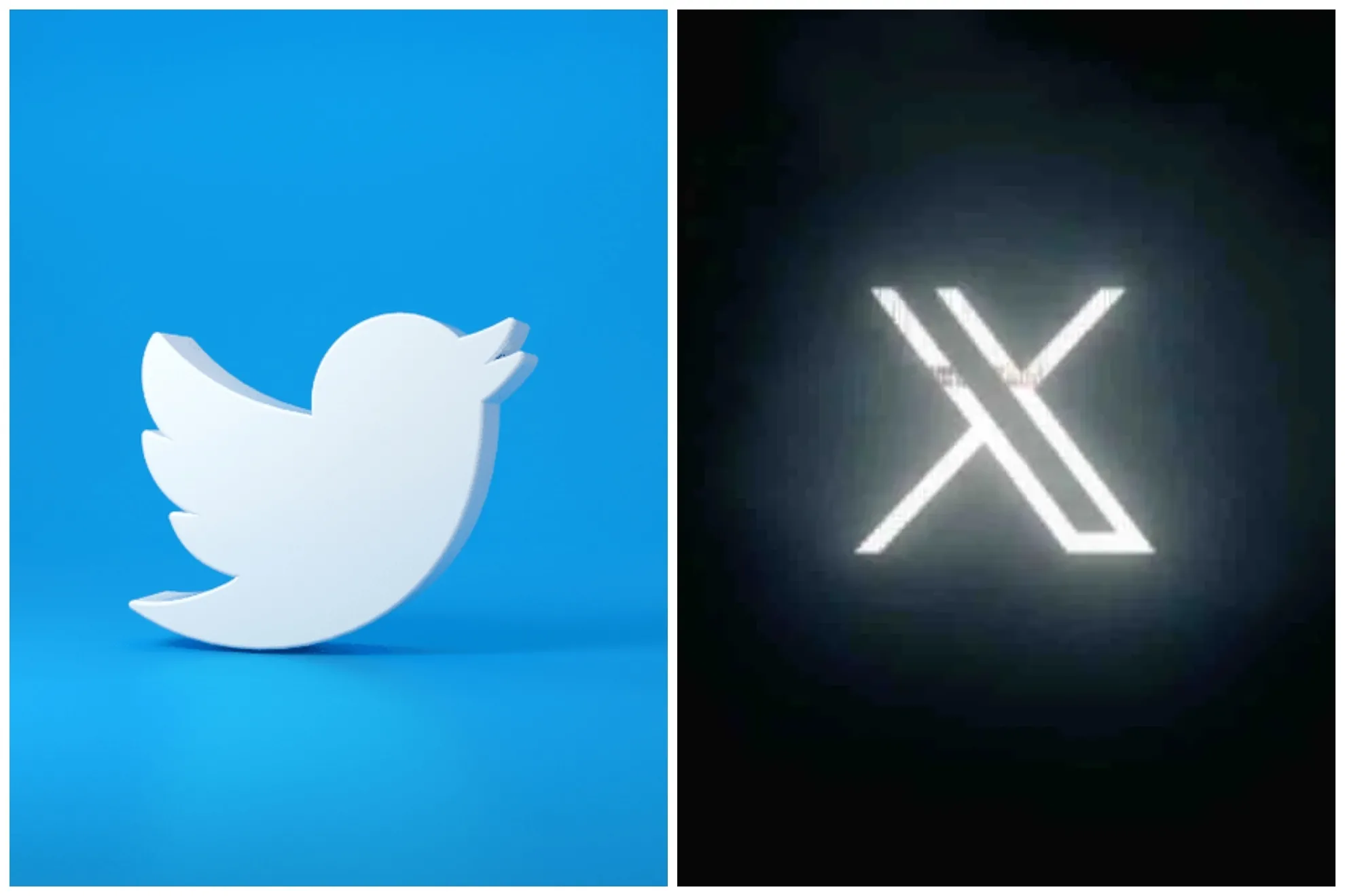 Rebranding Twitter: Alasan dan Dampaknya Terhadap Brand