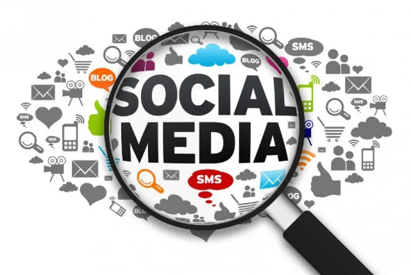 Tren Sosial Media 2024: Membaca Perubahan Pesat Digitalisasi