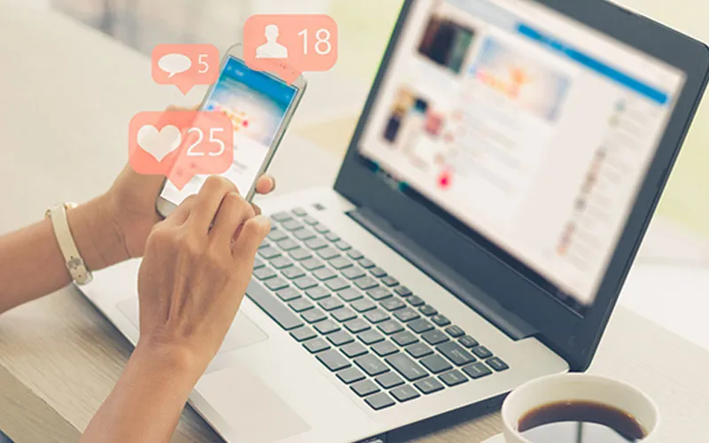 Antisipasi 6 Tren Media Sosial 2024 Ini untuk Tambah Engagement