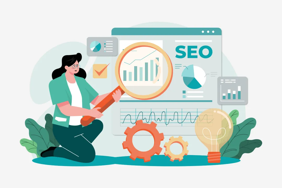 7 Tips SEO Untuk Menunjang Website Startup di Tahun 2024!