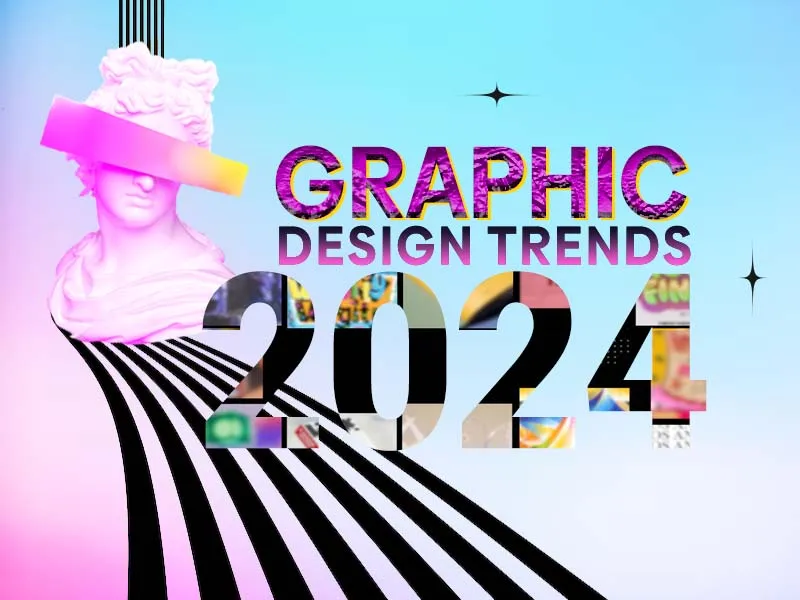 Top 10 New Branding Trends of 2024 (With Tips and Examples!)