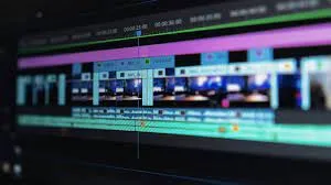 Best Online Video Editors for All Skill Levels (2024) - Free & Paid
